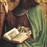 Eyck_Jan_van_The_Ghent_Altarpiece_St_John_the_Baptist