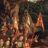 Eyck_Jan_van_The_Ghent_Altarpiece_The_Soldiers_of_Christ