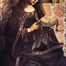 Eyck_Jan_van_The_Ghent_Altarpiece_Virgin_Mary