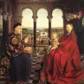 Eyck_Jan_van_The_Virgin_of_Chancellor_Rolin
