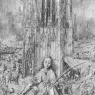 Jan van Eyck(1395-1441)