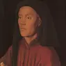 Jan van Eyck(1395-1441)