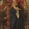 Jan van Eyck(1395-1441)