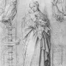 Jan van Eyck(1395-1441)