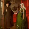 Jan van Eyck(1395-1441)