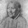 Jan van Eyck(1395-1441)