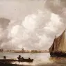 Goyen_Jan_van_Haarlemer_Meer