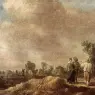 Goyen_Jan_van_Haymaking