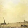 Goyen_Jan_van_View_of_Dordrecht_from_the_Oude_Maas