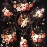 KESSEL_Jan_van_Holy_Family