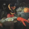 Jan van Kessel (1626-1679)