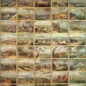 KESSEL_Jan_van_The_Animals