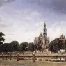 HEYDEN_Jan_van_der_View_Of_The_Westerkerk_Amsterdam