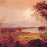 A_Bend_in_the_River
