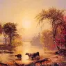 Autumn_in_America