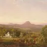 Crospey_Jasper_Francis_Autumn_Landscape