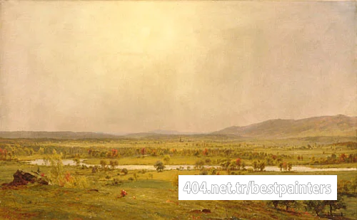 Crospey_Jasper_Francis_Pompton_Plains_New_Jersey