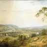 Crospey_Jasper_Francis_The_Valley_Of_Wyoming