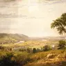 Crospey_Jasper_Francis_Wyoming_Valley_Pennsylvania
