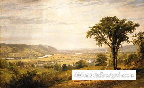 Crospey_Jasper_Francis_Wyoming_Valley_Pennsylvania