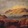 Gates_of_the_Hudson