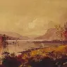 Greenwood_Lake_in_September