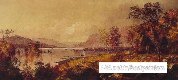 Greenwood_Lake_in_September