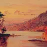 Lake_Scene_Catskill_Mountains