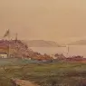 Looking_North_on_the_Hudson