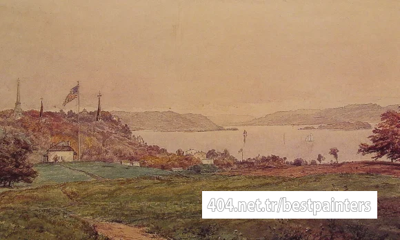 Looking_North_on_the_Hudson