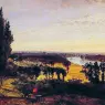 Richmond_Hill_and_the_Thames_London