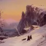 Winter_in_Switzerland