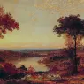 Wyoming_Valley_Pennsylvania