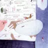 Javier Pagola
