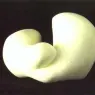 Jean (Hans) Arp
