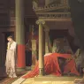 Antiochus_and_Stratonice