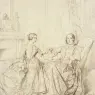 Comtesse_Charles_d-Agoult