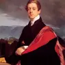 Count_Nikolai_Dmitrievich_Gouriev