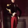 Ferdinand_Philippe_Louis_Charles_Henri_Duc_dOrleans