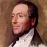 Hygin_Edmond_Ludovic_Auguste_Cave