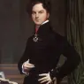 Ingres_Amedee_David_Comte_de_Pastoret