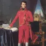 Ingres_Bonaparte_as_First_Consul