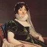 Ingres_Comtess_de_Tournon