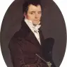 Ingres_Edme_Francois_Joseph_Bochet