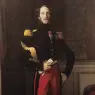 Ingres_Ferdinand_Philippe_Louis_Charles_Henri