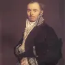 Ingres_Hippolyte_Francois_Devillers