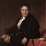 Ingres_Jacques_Louis_Leblanc