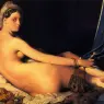 Ingres_Jean_Auguste_Dominique_The_Grande_Odalisque