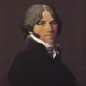 Ingres_Jean_Marie_Joseph_Ingres