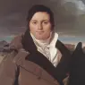 Ingres_Joseph_Antoine_Moltedo